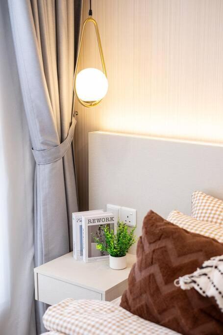Pangsapuri Modern Cozy Sunway Velocity Two 1min To Mrt Kuala Lumpur